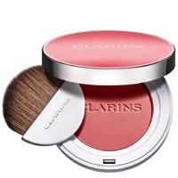 Clarins Joli Blush
