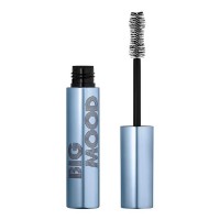 e.l.f. Cosmetics Big Mood Waterproof Mascara