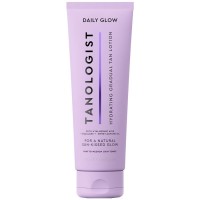 TANOLOGIST Daily Glow Hydrating Gradual Tan Lotion