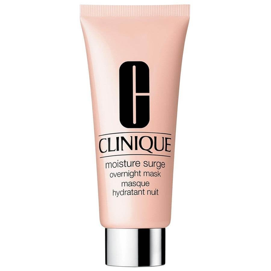 Clinique - Moisture Surge Overnight Mask - 