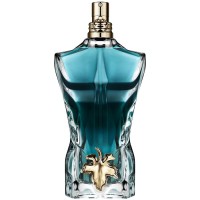 Jean Paul Gaultier Le Beau Male  Eau de Toilette