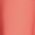 e.l.f. Cosmetics - Glos za ustnice - Sweet Talker