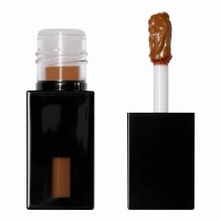 e.l.f. Cosmetics Glossy Lip Stain