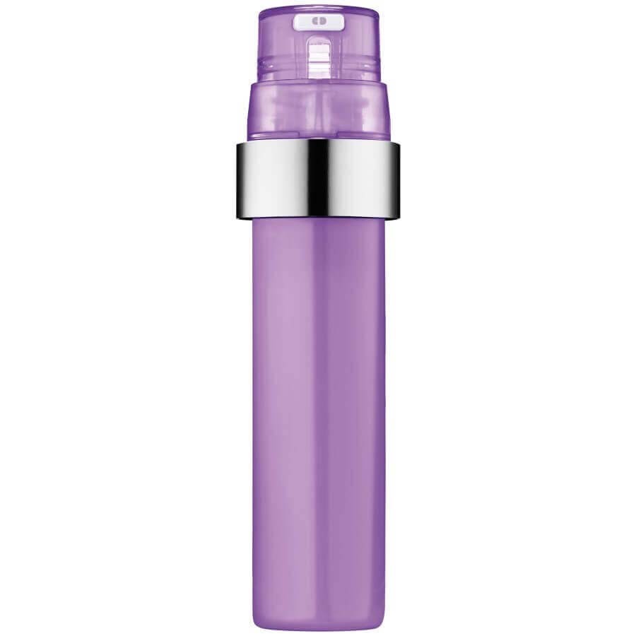 Clinique - iD Active Cartridge Concentrate - Lines & Wrinkles - 