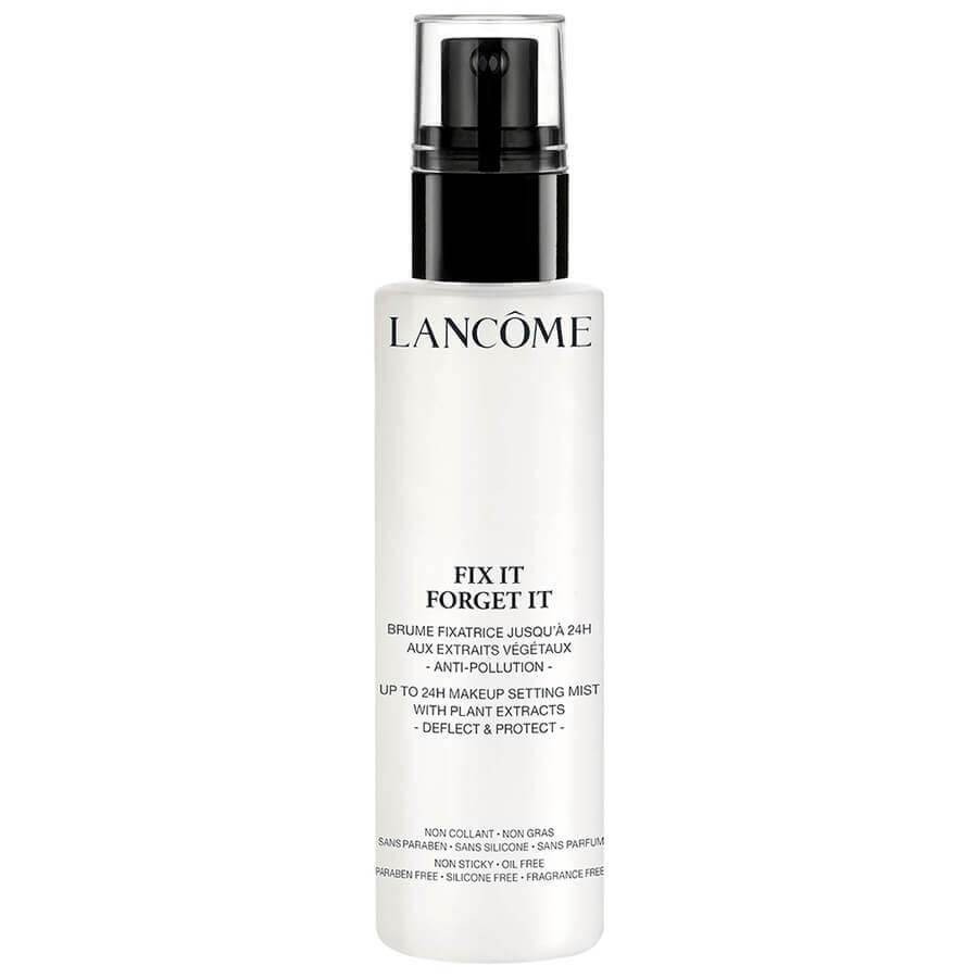 Lancôme - Fix It Forget It Spray - 