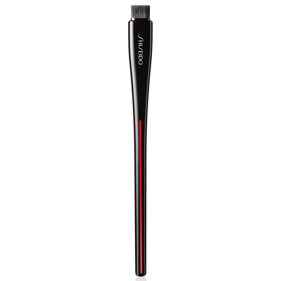 Shiseido - YANE HAKE Precision Eye Brush - 