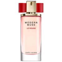 Estée Lauder Modern Muse Le Rouge Eau de Parfum