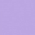 Semilac - Gel laki za nohte - 559 - Super Cover Violet Blast