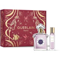 Guerlain Insolence Eau de Parfum 75 ml Set