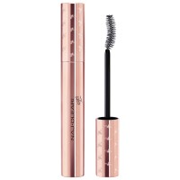 Naj Oleari Marvelous Curl Mascara