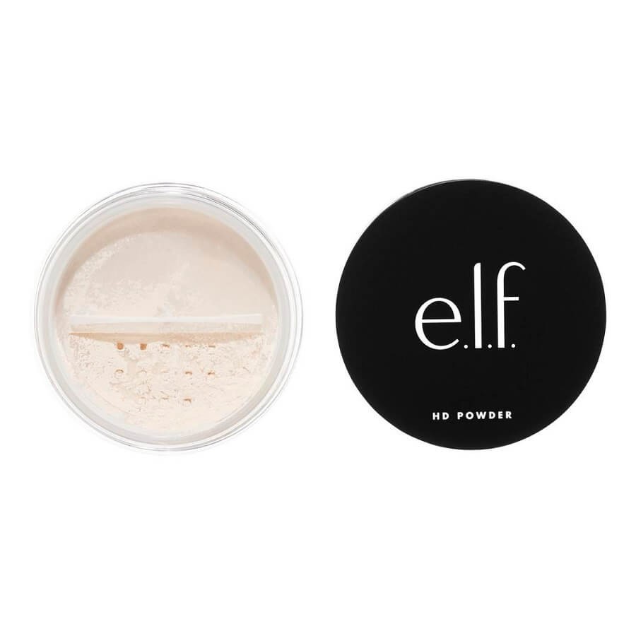 e.l.f. Cosmetics - High Definition Powder - Soft Luminance