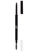 e.l.f. Cosmetics Ultra Precise Brow Pencil