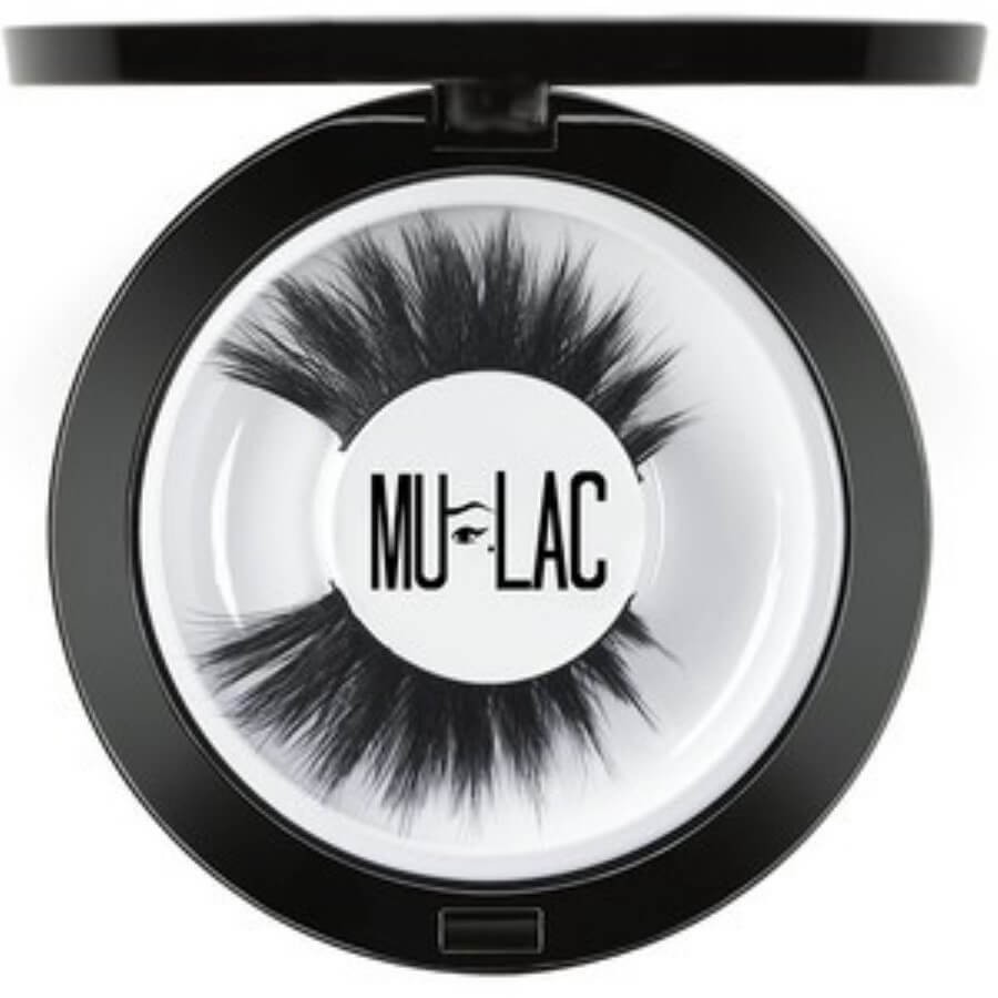 MULAC - Eyelashes Freak Of Nature - 
