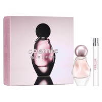 Kylie Jenner Fragrances Cosmic Eau de Parfum Set