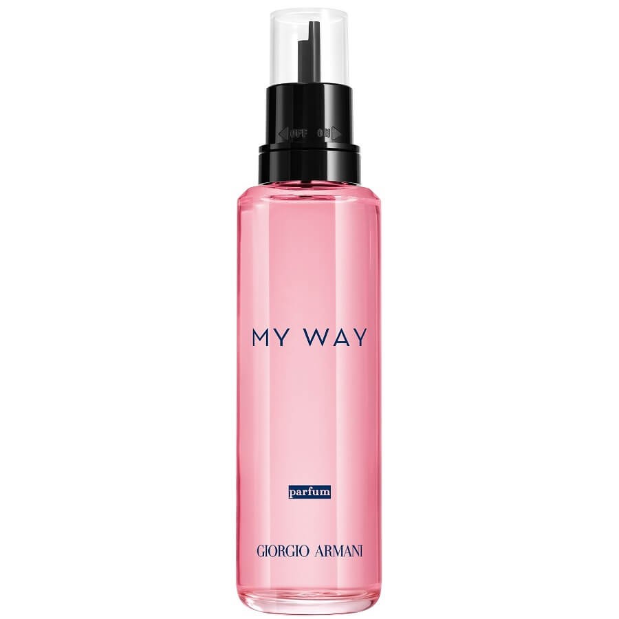 ARMANI - My Way Le Parfum Refill - 