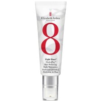 Elizabeth Arden 8H HydraPlay Skin Perfecting Daily Moisturizer