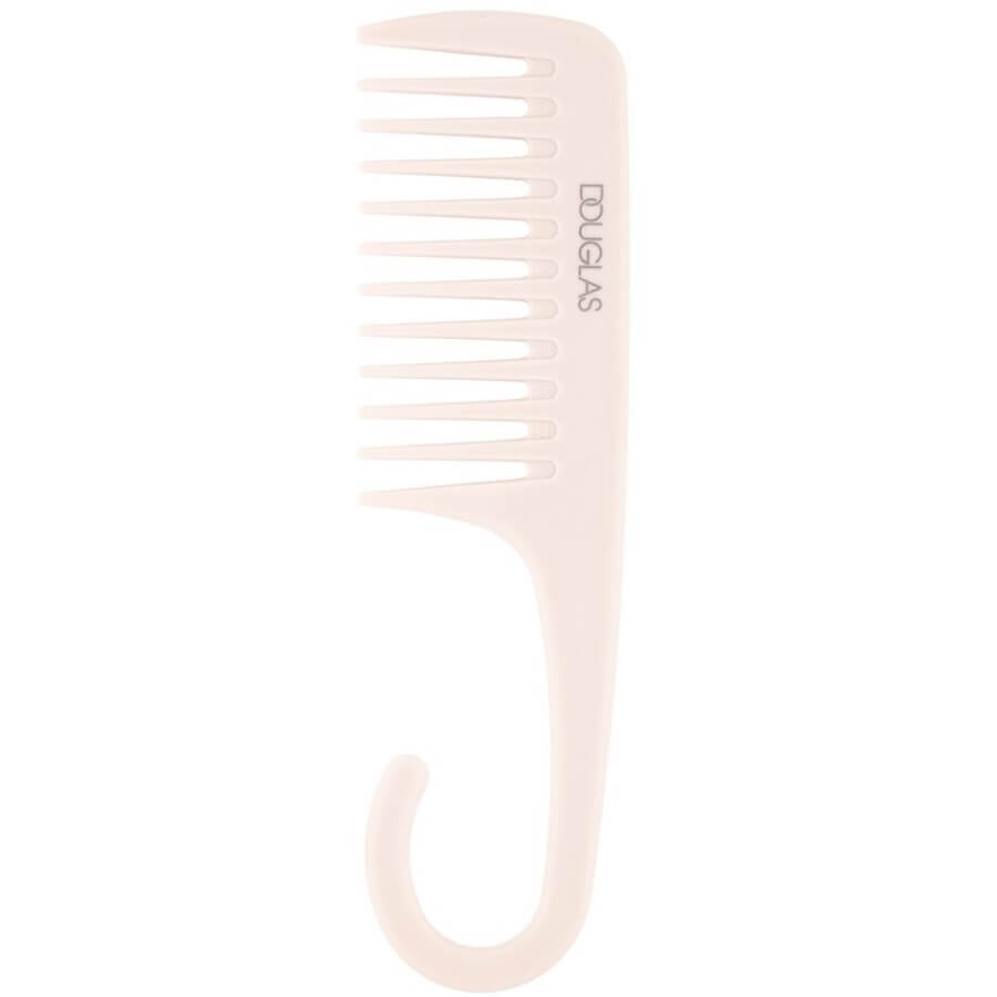 Douglas Collection - Shower Comb - 