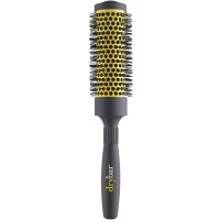 Drybar Half Pint Small Round Ceramic Brush