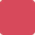Givenchy - Balzam za ustnice - N303 - Soothing Red
