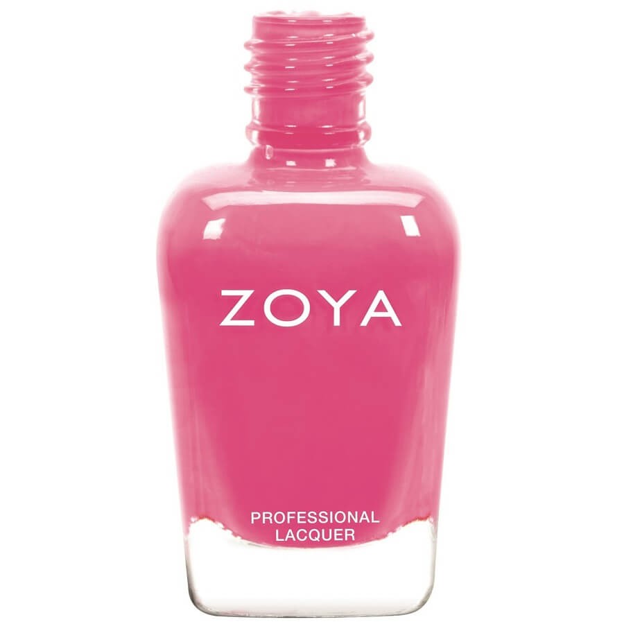 ZOYA - Rooney Nail Polish - 