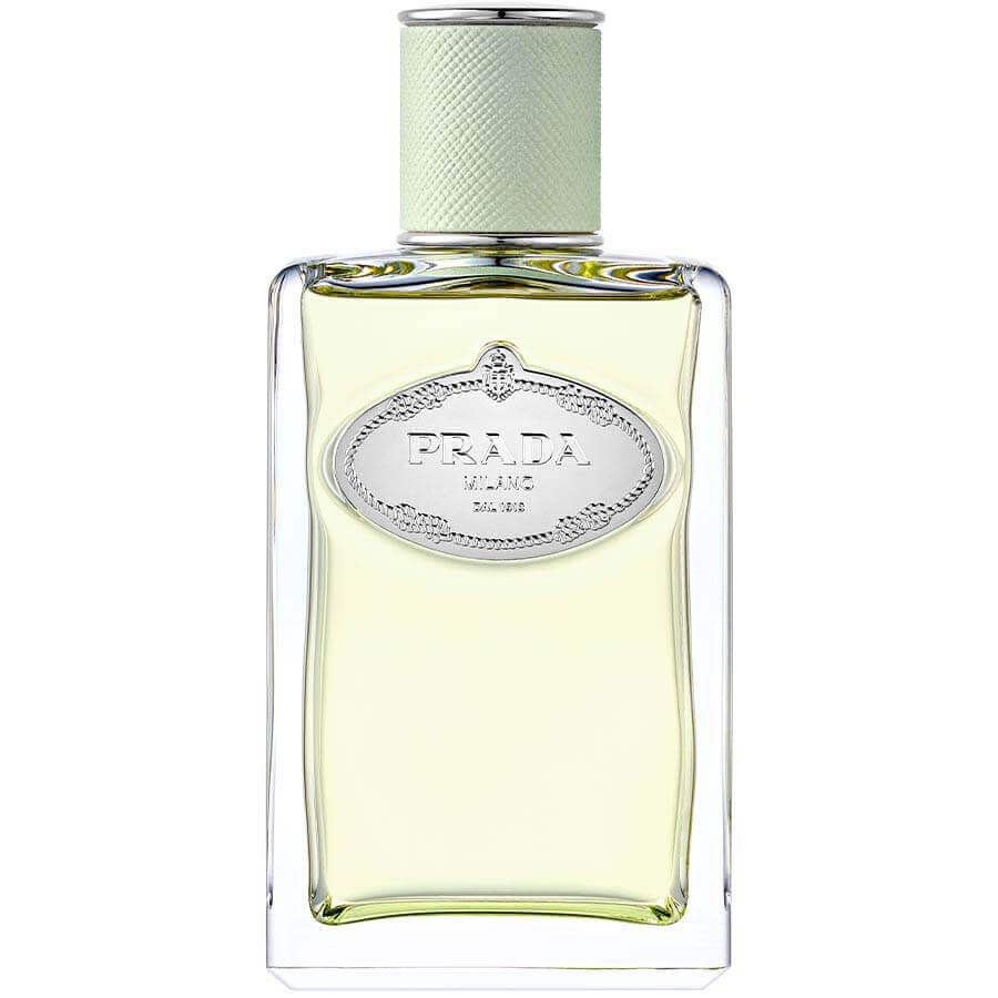 Prada - d'Iris Eau de Parfum - 100 ml