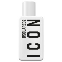 Dsquared2 Icon Pour Femme Eau de Parfum