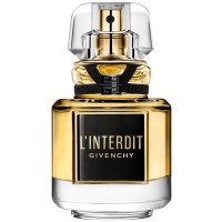 Givenchy L’interdit Parfum
