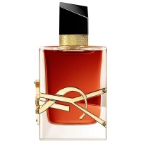 Yves Saint Laurent Libre Le Parfum