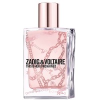 Zadig & Voltaire This Is Her! Unchained Eau de Parfum