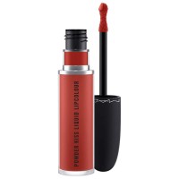MAC Lipstick Powder Kiss Liquid Lipstick