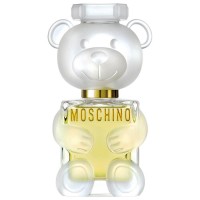 Moschino Toy 2 Eau de Parfum