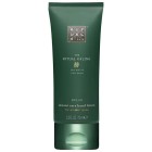 Rituals Hand Lotion
