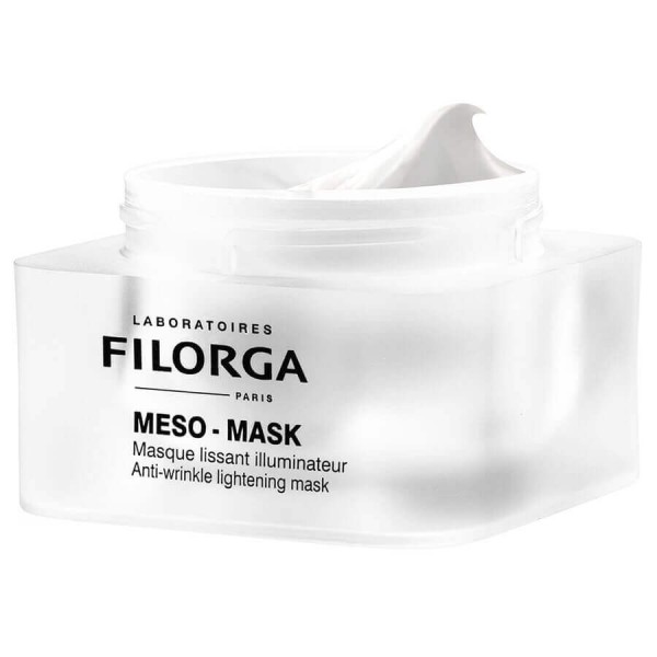 Filorga - Meso-Mask Anti-Wrinkle Lightening Mask - 