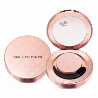 Naj Oleari Colour Fair Eyeshadow Wet & Dry