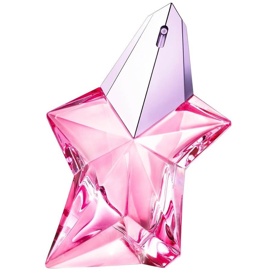 Mugler - Angel Nova Eau de Toilette - 50 ml