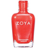 ZOYA Myrta Nail Polish 