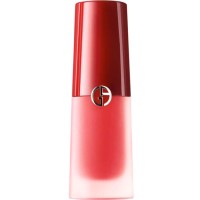 ARMANI Lip Magnet Freeze