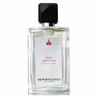 Reminiscence Rose Tentation Eau de Parfum