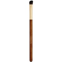 Douglas Collection Angled Eyeshadow Brush