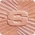 Sisley - - 32 - Silky Coral