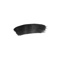 Sisley Mascara So Curl