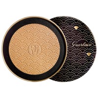 Guerlain Terracotta Gold Light Bronzing Powder