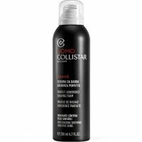 Collistar Uomo Perfect Adherence Shaving Foam