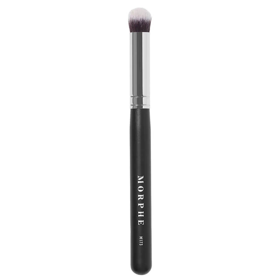 Morphe - M173 Mini Buffer Brush - 