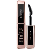 Lancôme Lash Idôle Mascara Travel Size