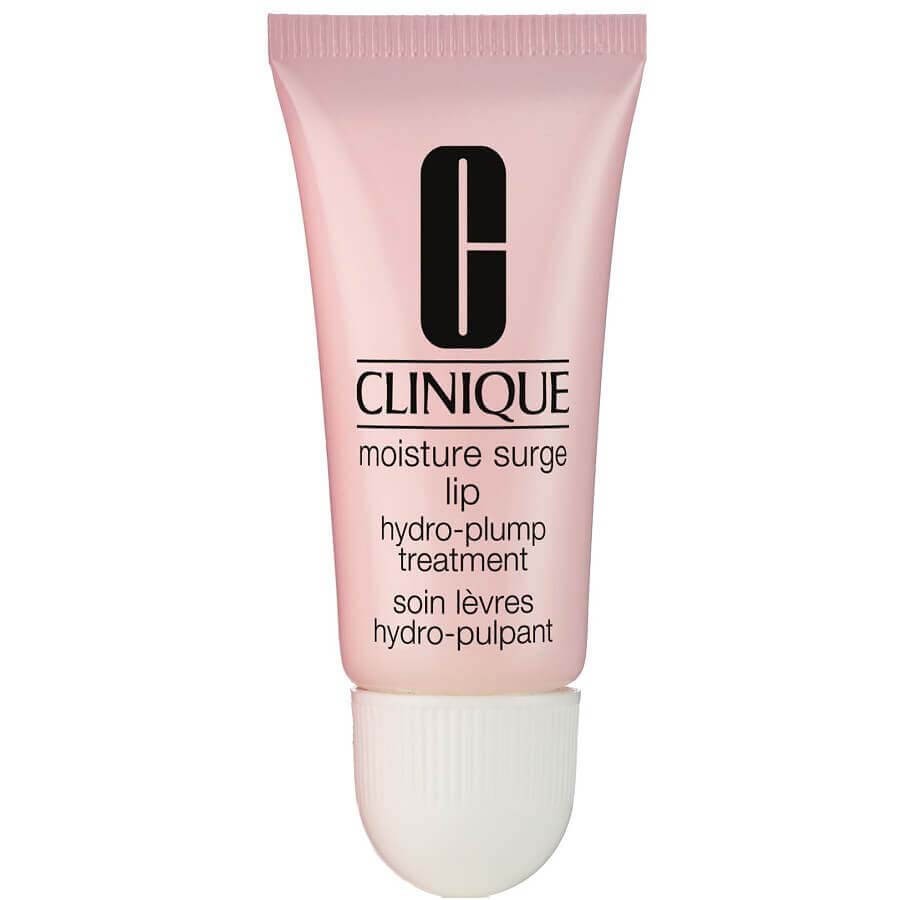 Clinique - Moisture Surge Lip Hydro Plump Treatment - 