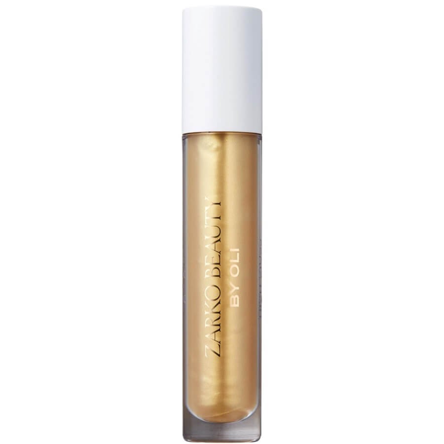 ZARKOPERFUME - High Gloss - Crystal Clear