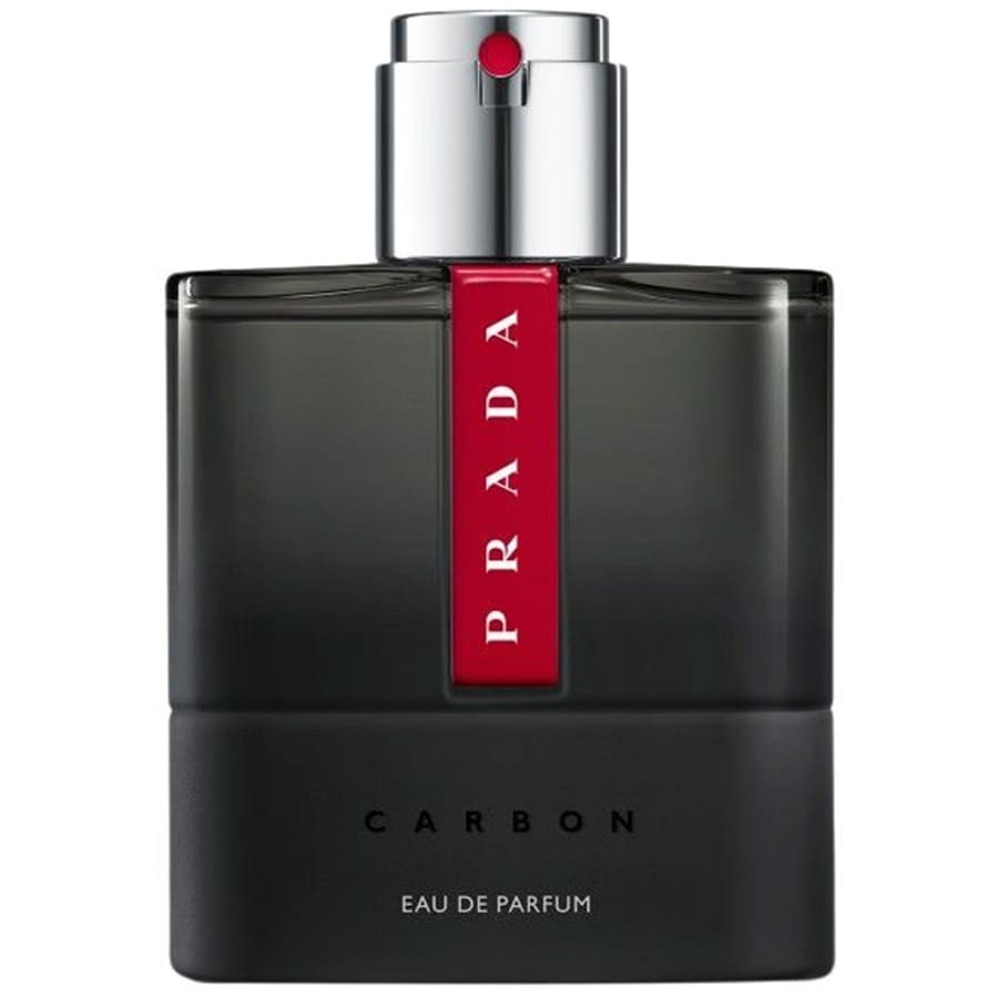Prada - Luna Rosa Carbon Eau de Parfum - 50 ml