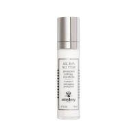 Sisley All Day All Year Essential Anti-Aging Protection