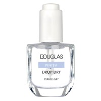 Douglas Collection Nail Care Drop Dry